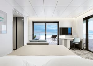 Emerald Cruises - Emerald Azzurra - Terrace Suite _1_.jpg